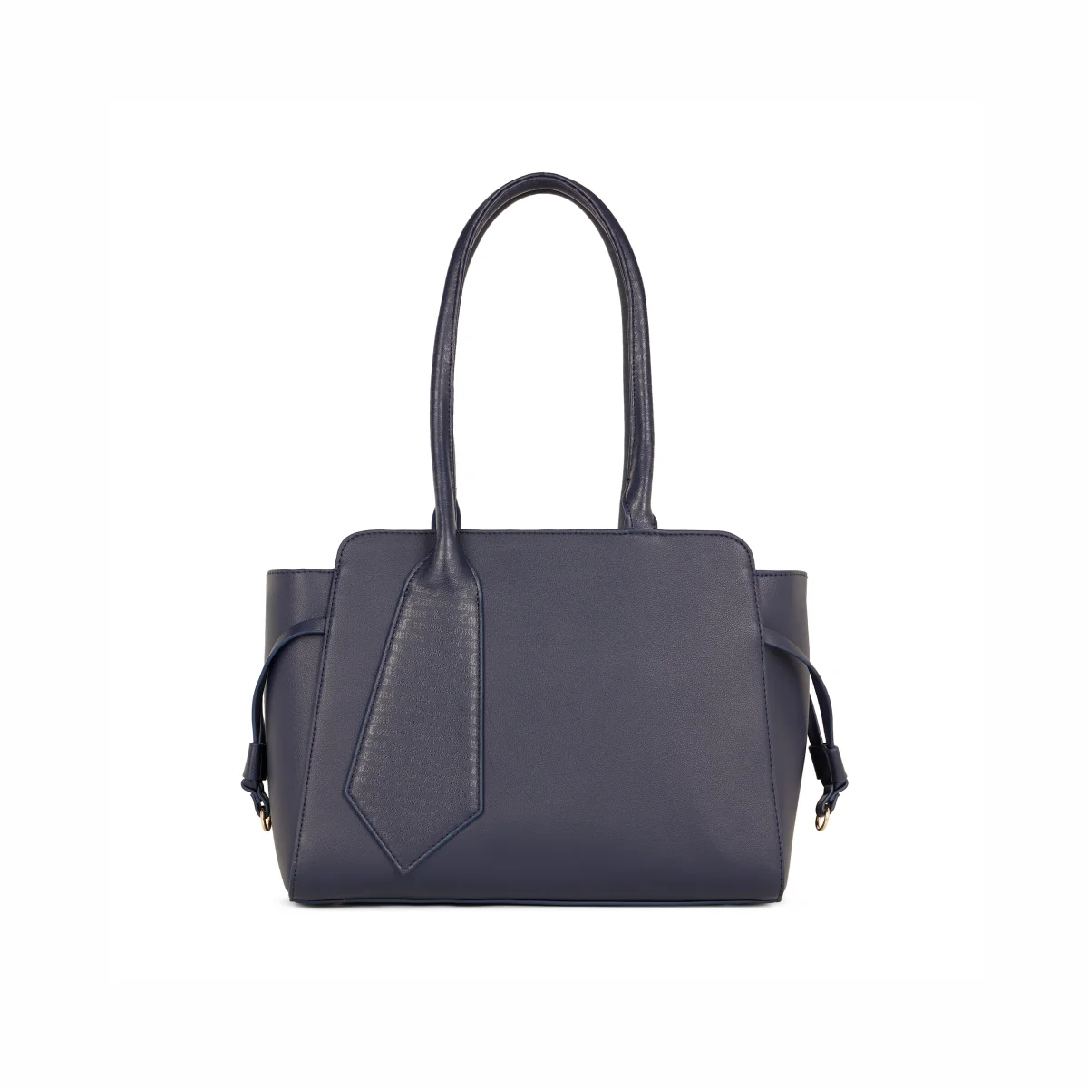 Juicy Couture Handle with Flair Structured Tote - Image 7