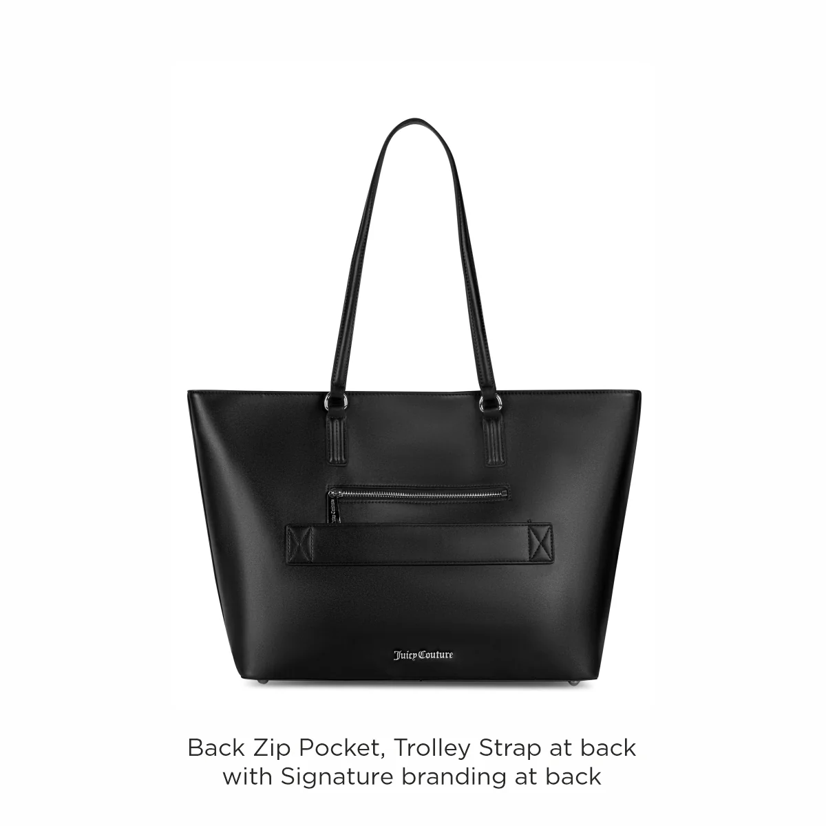 Juicy Couture Hot Fix Women's Tote - Image 5