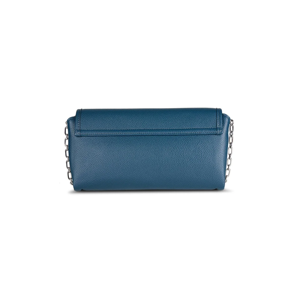 Juicy Couture Kammy Womens Clutch - Image 7
