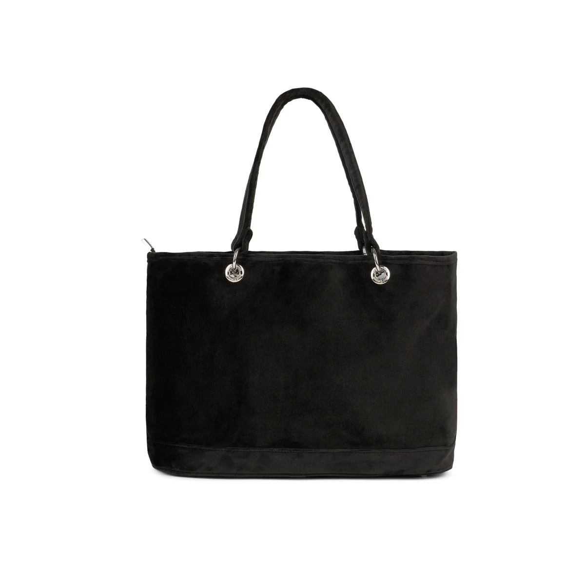 Juicy Couture Kimberly Large Shopping Women's Tote - Image 7