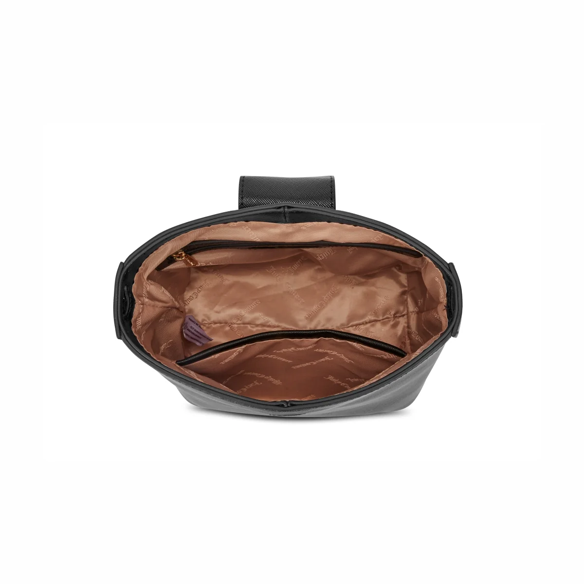 Juicy Couture L'Aura Trove Women's Bucket Tote - Image 6