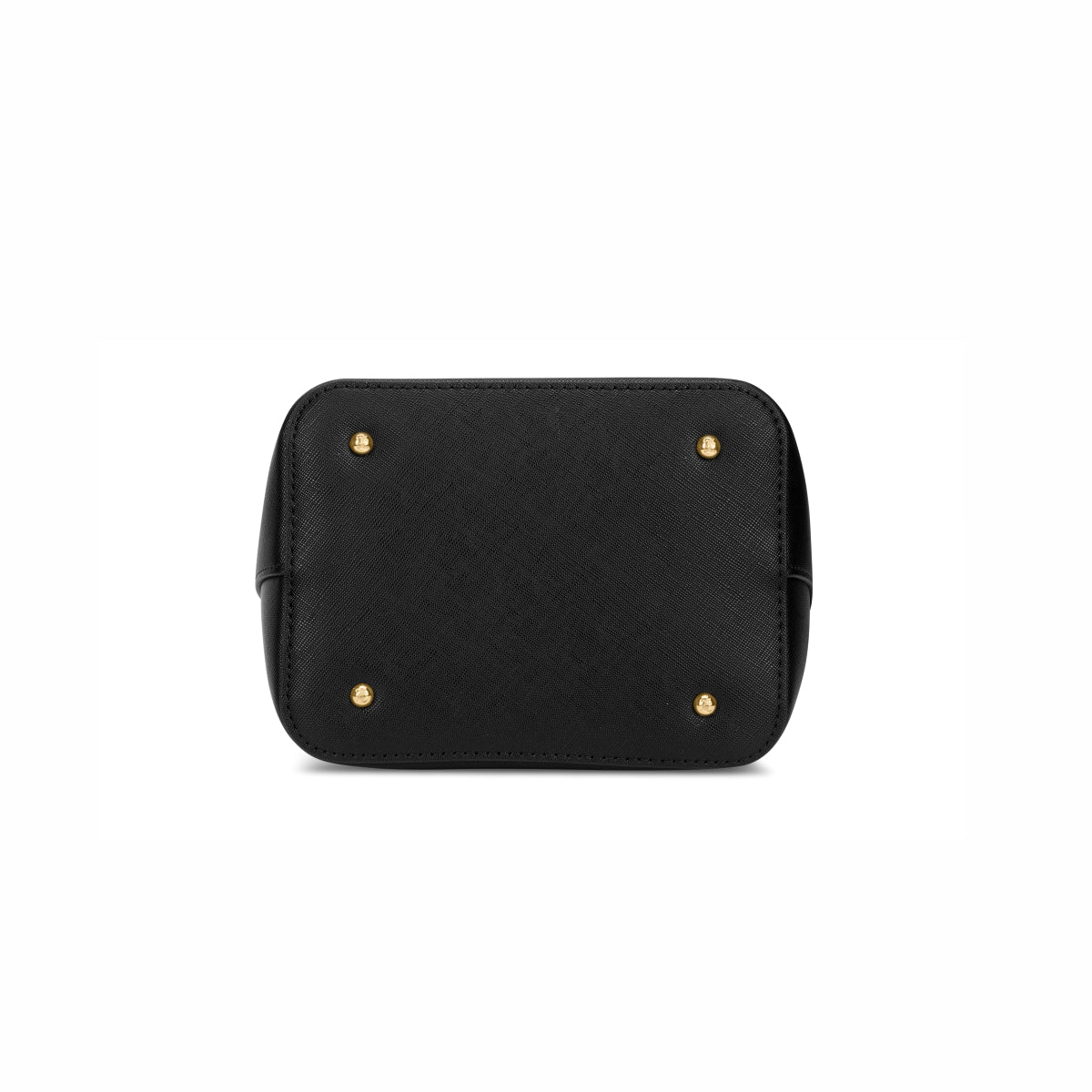 Juicy Couture L'Aura Trove Women's Bucket Tote - Image 8