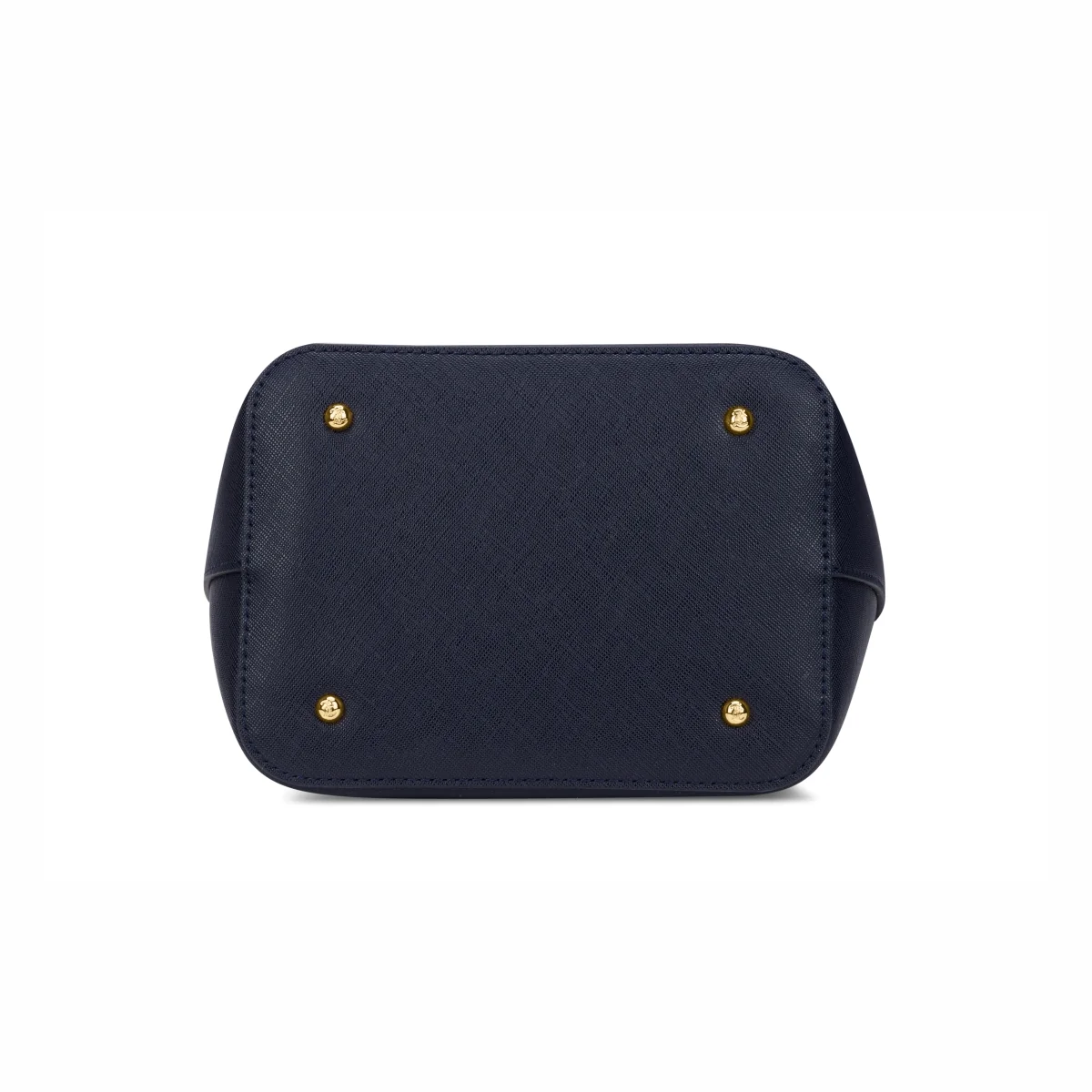 Juicy Couture L'Aura Trove Women's Bucket Tote - Image 8