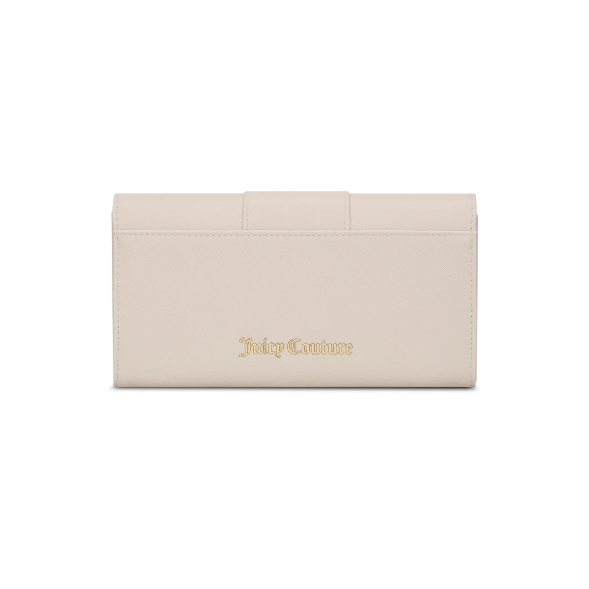 Juicy Couture L'Aura Trove Women's Flap Wallet with Sling - Image 7
