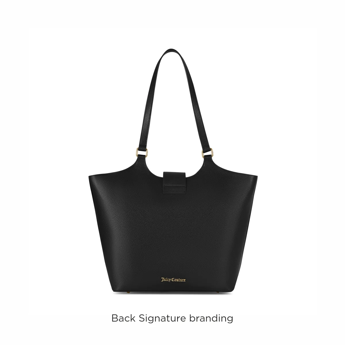 Juicy Couture L'Aura Trove Women's Tote - Image 5