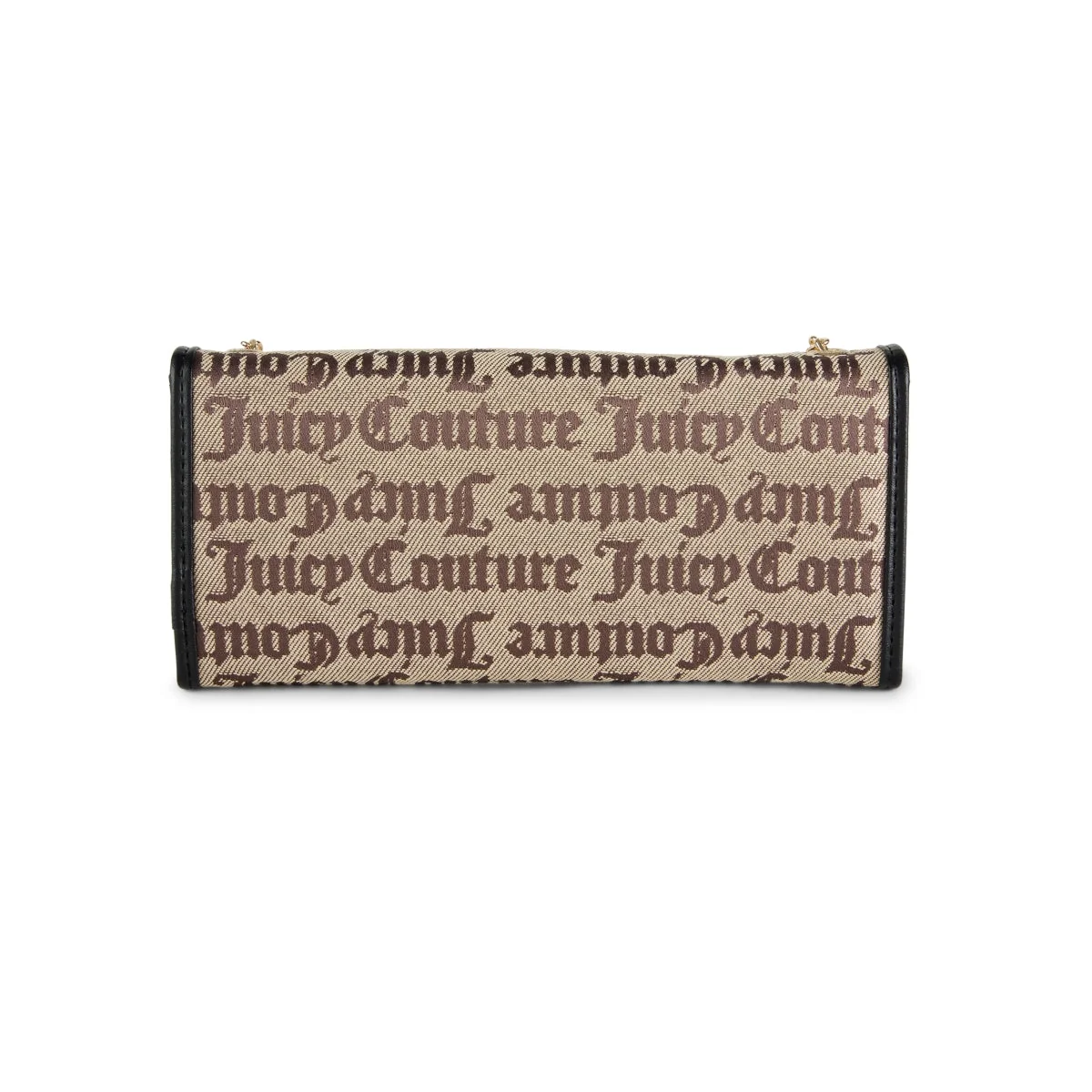 Juicy Couture Lilla Womens Flap Wallet - Image 5