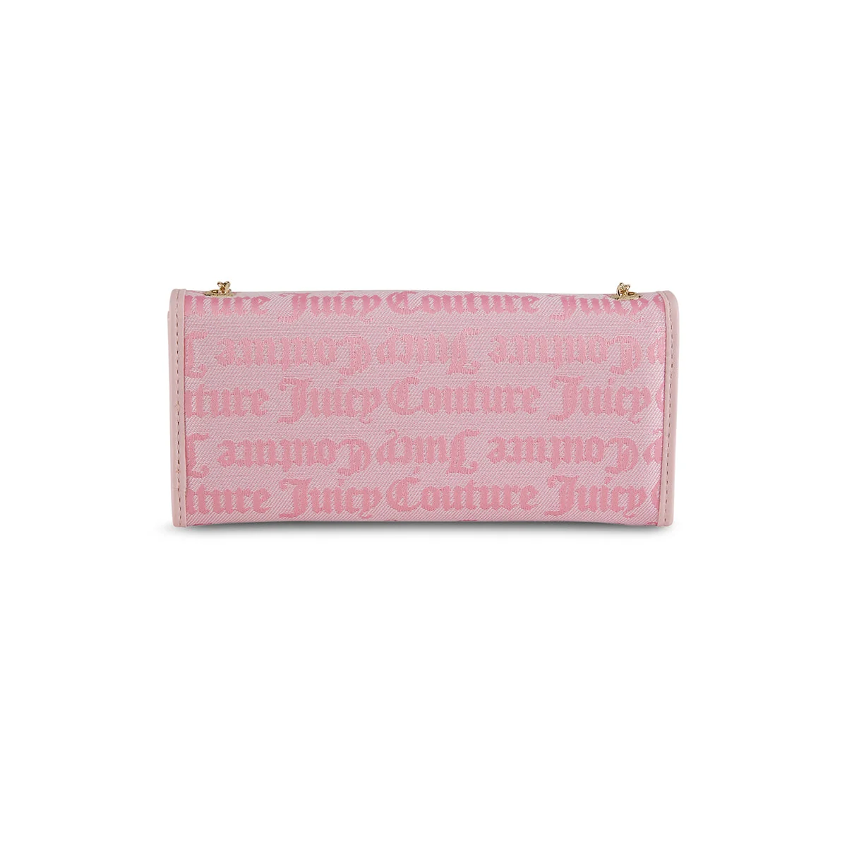 Juicy Couture Lilla Flap Womens Wallet - Image 5