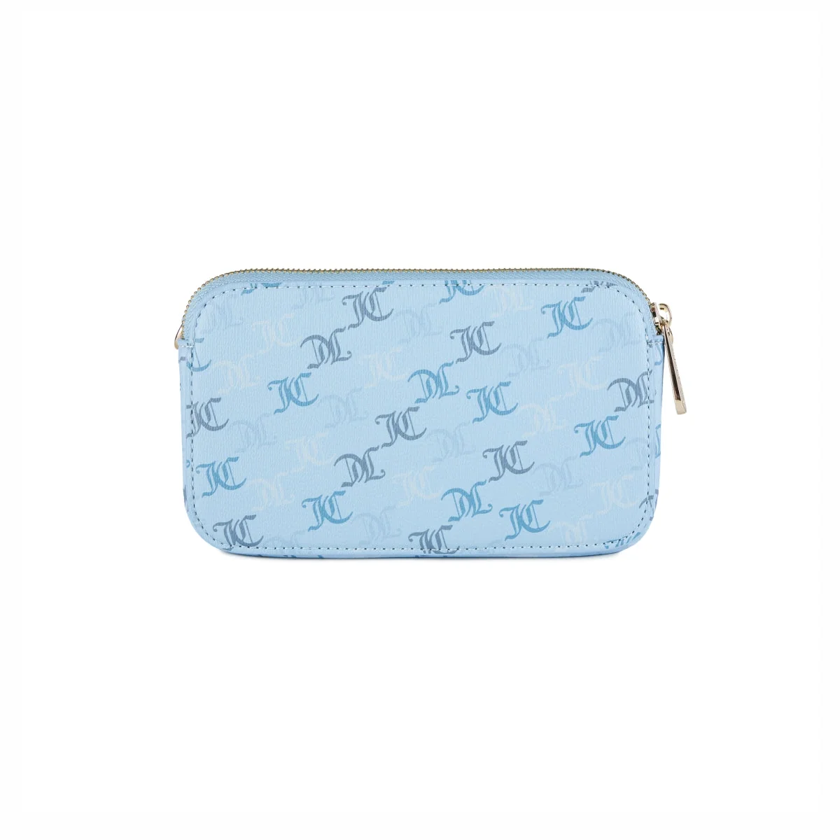 Juicy Couture Liona Womens Sling - Image 5