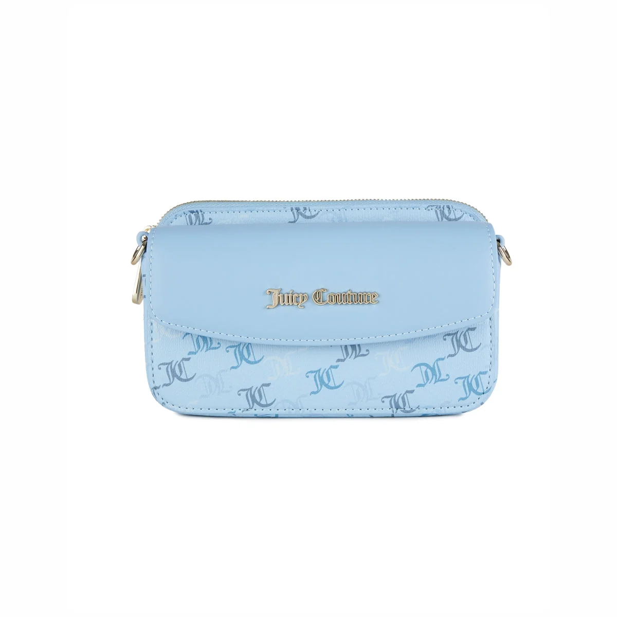 Juicy Couture Liona Womens Sling - Image 6