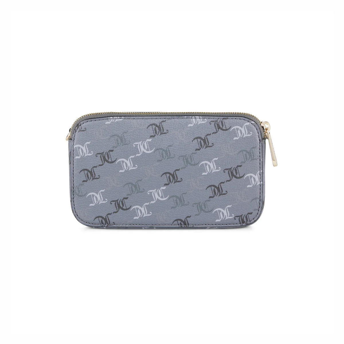 Juicy Couture Liona Womens Sling - Image 5