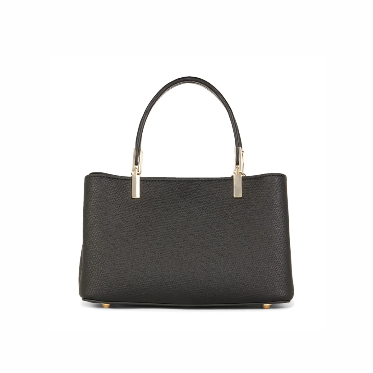 Juicy Couture Lock & Key Women's Satchel - Image 8