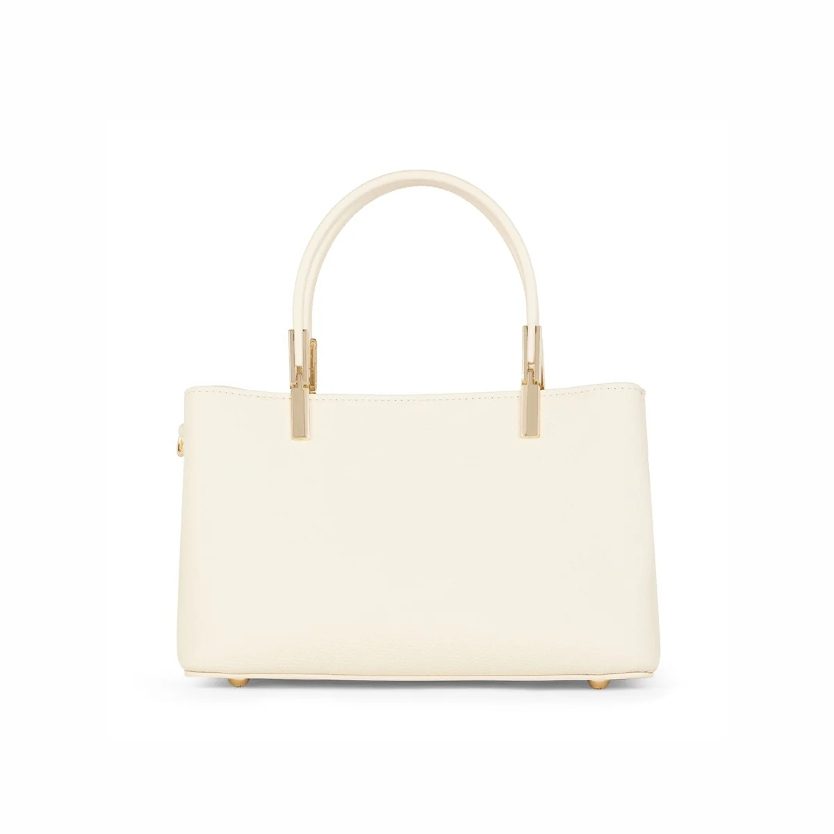 Juicy Couture Lock & Key Women's Satchel - Image 8