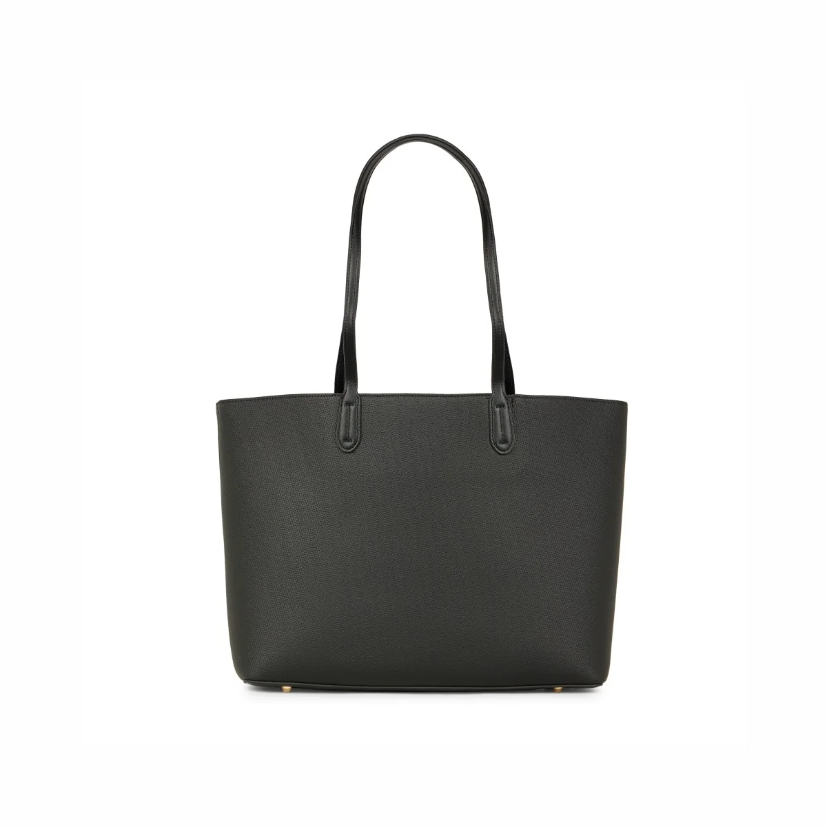 Juicy Couture Lock & Key Women's Tote - Image 7