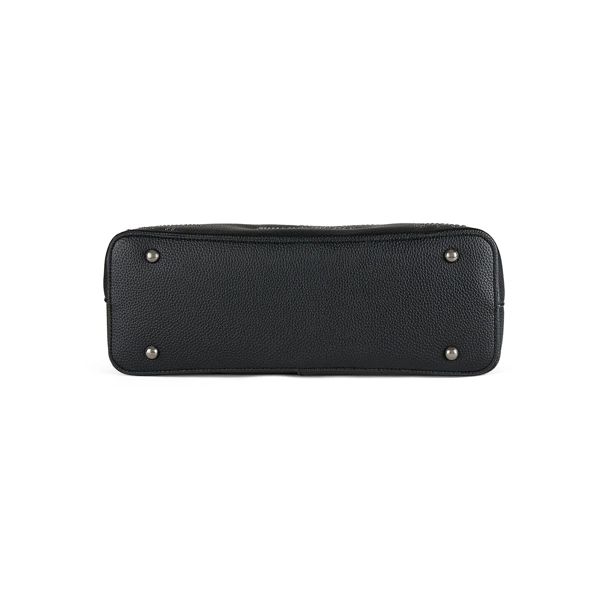 Juicy Couture Madona Womens Tote - Image 7