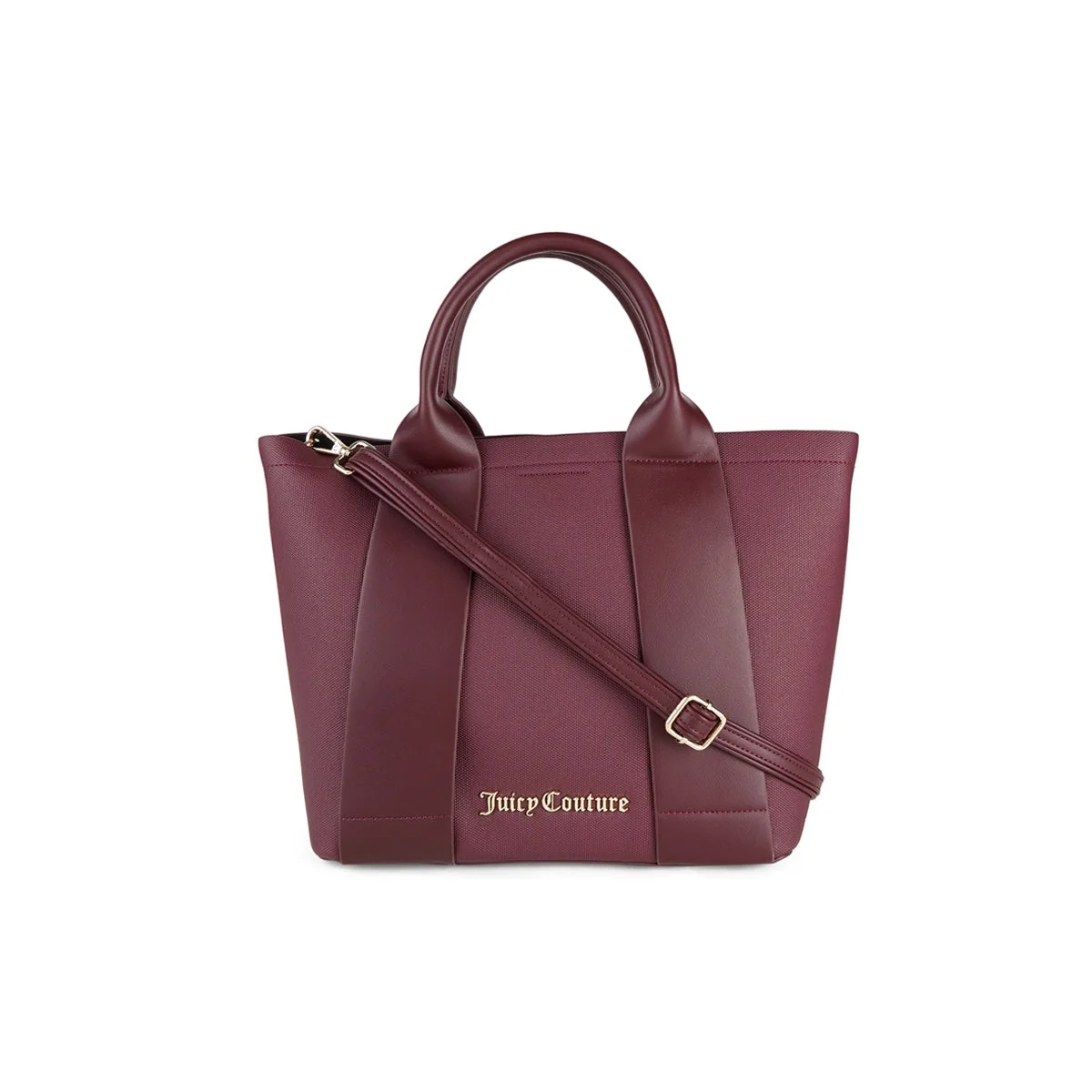 Juicy Couture Perla Womens Tote