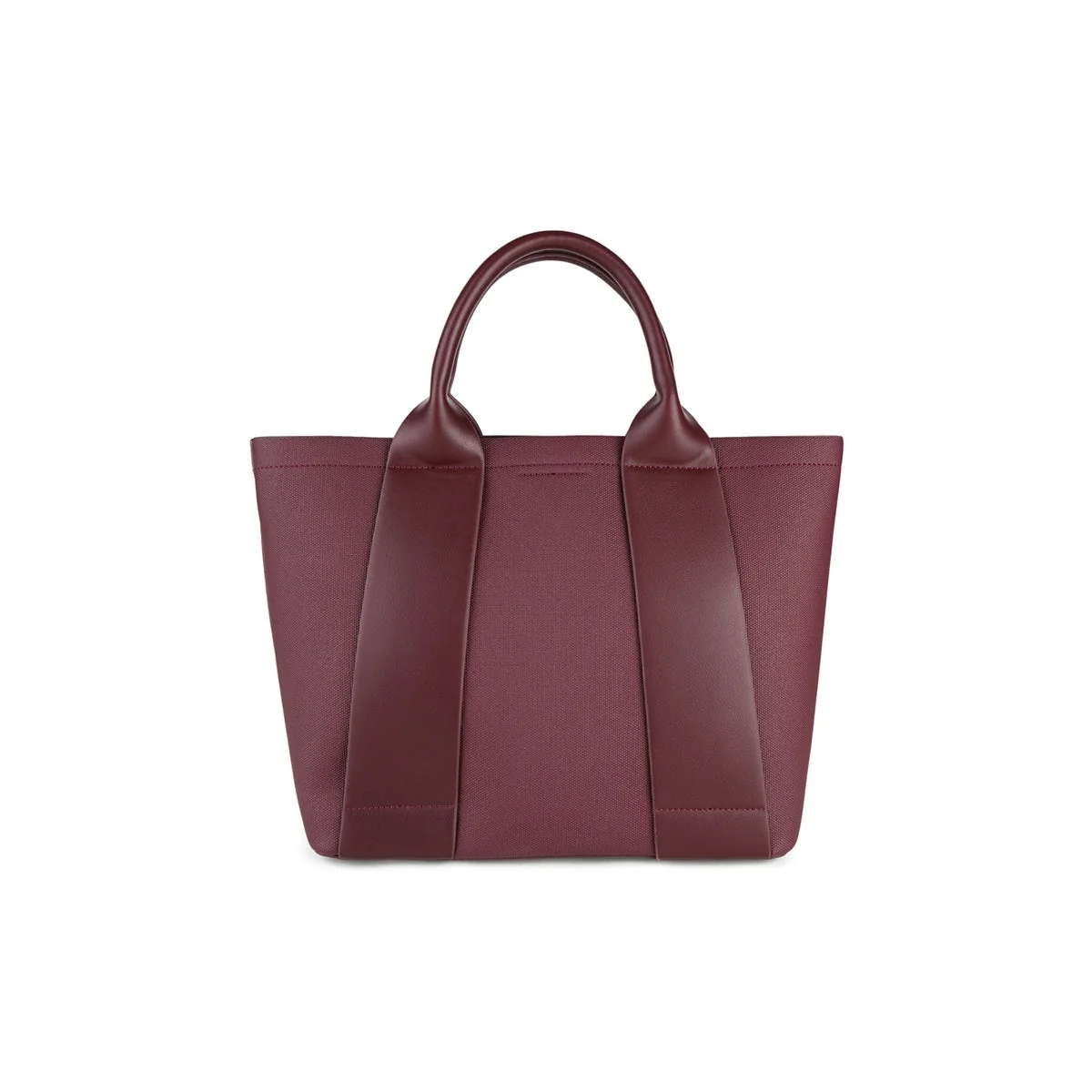 Juicy Couture Perla Womens Tote - Image 7