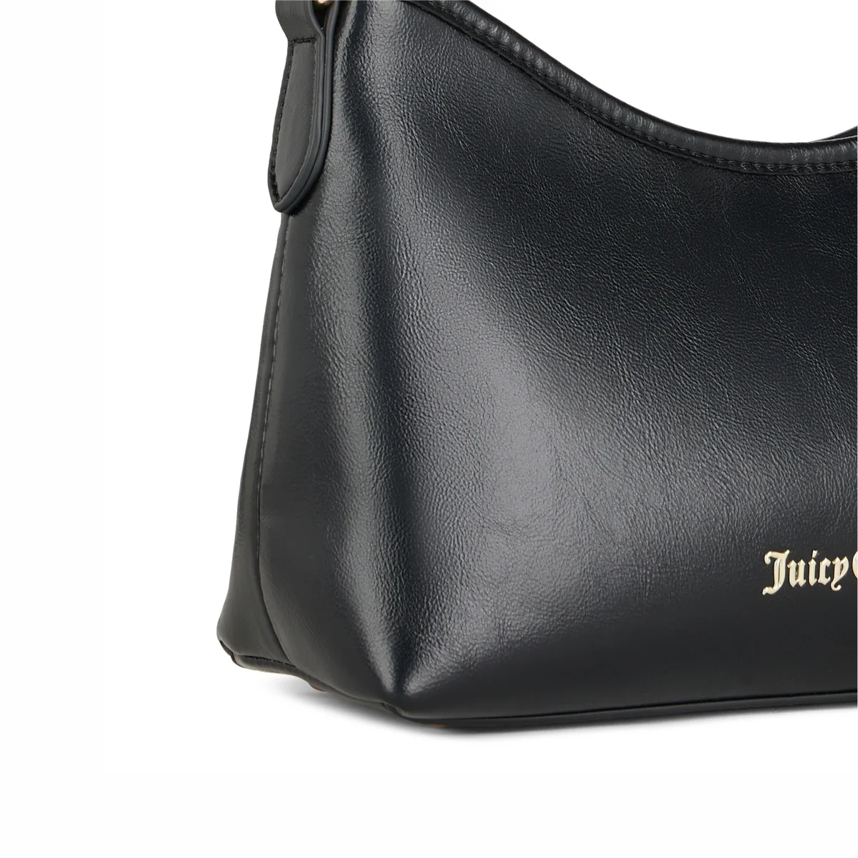 Juicy Couture Power Grip Women's Sling - Image 6