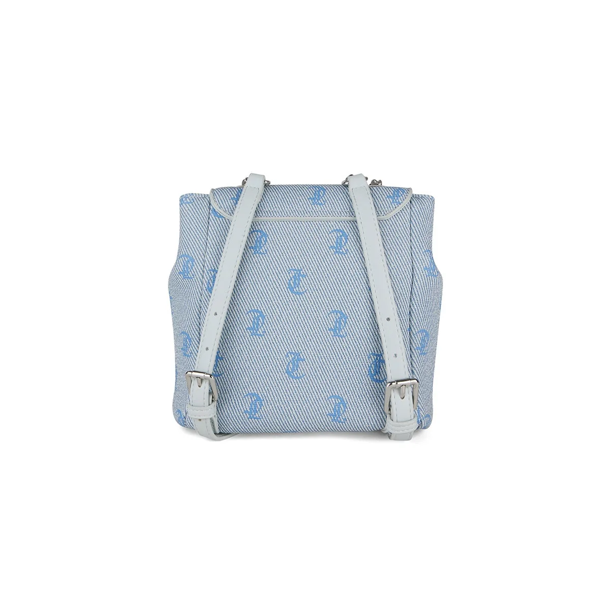 Juicy Couture Raneta Womens Backpack - Image 6