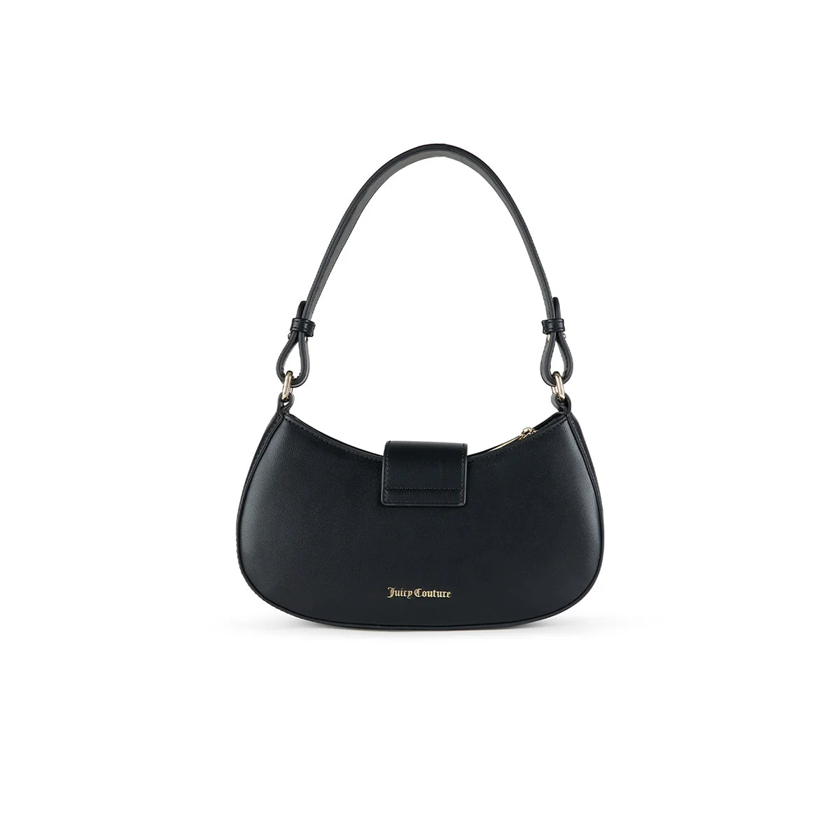 Juicy Couture Roma Womens Baguette - Image 4
