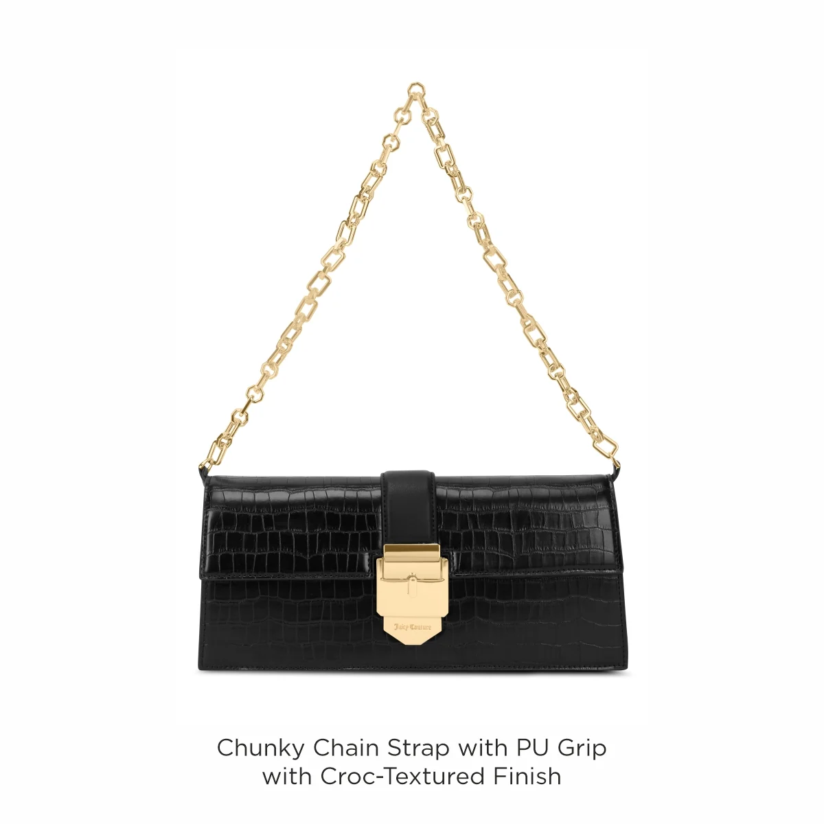 Juicy Couture Royal Skin Women's Cross Body - Image 2