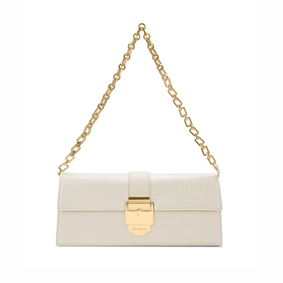Juicy Couture Royal Skin Women's Cross Body