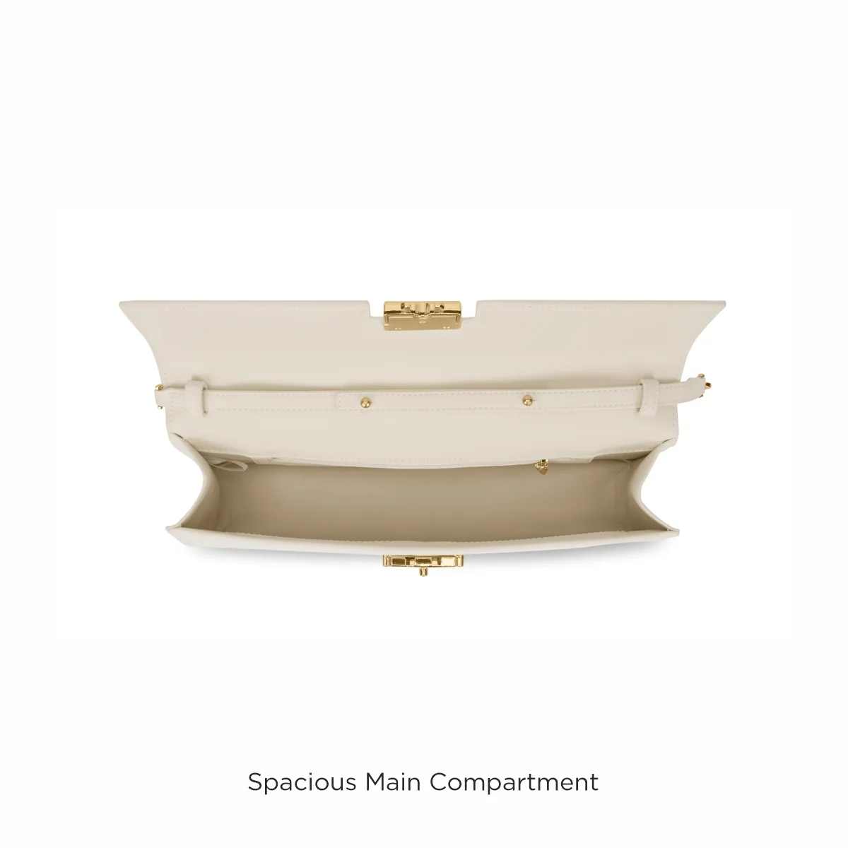 Juicy Couture Royal Skin Women's Cross Body - Image 5