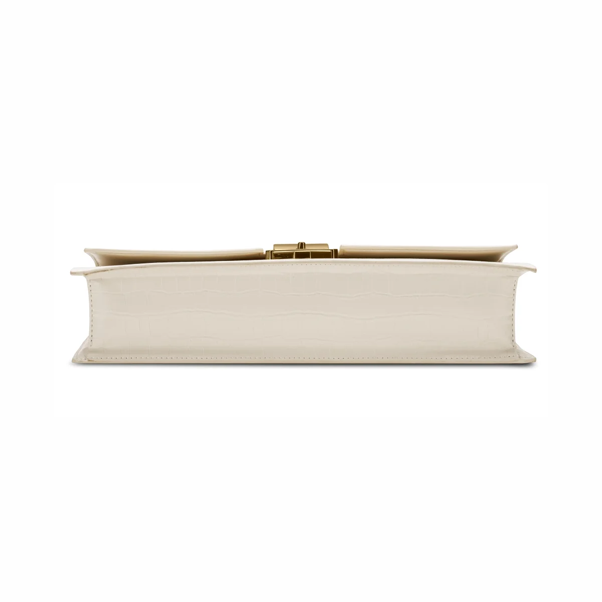 Juicy Couture Royal Skin Women's Cross Body - Image 7