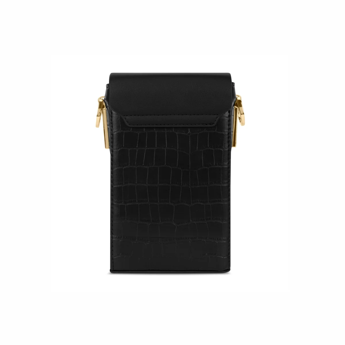 Juicy Couture Royal Skin Women's Mobile Pouch - Image 6