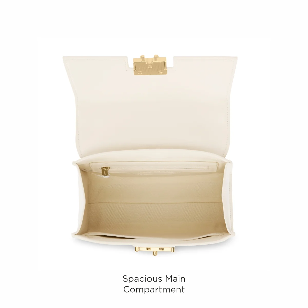 Juicy Couture Royal Skin Women's Satchel - Image 5