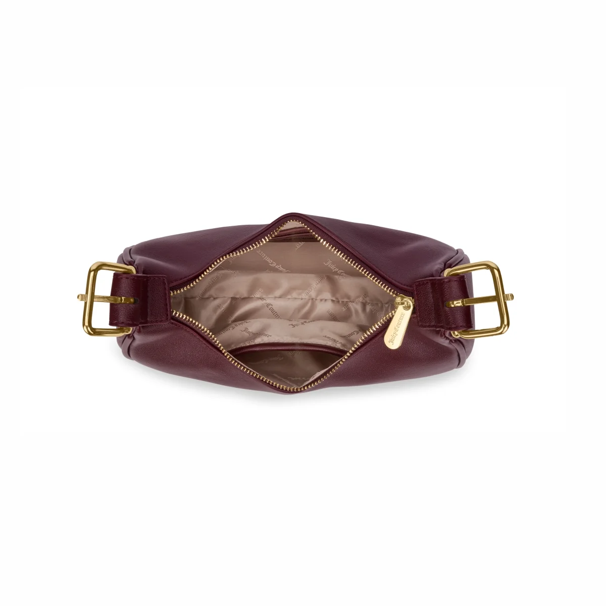 Juicy Couture Sweet Rebel Women's Shoulder Bag - Image 6