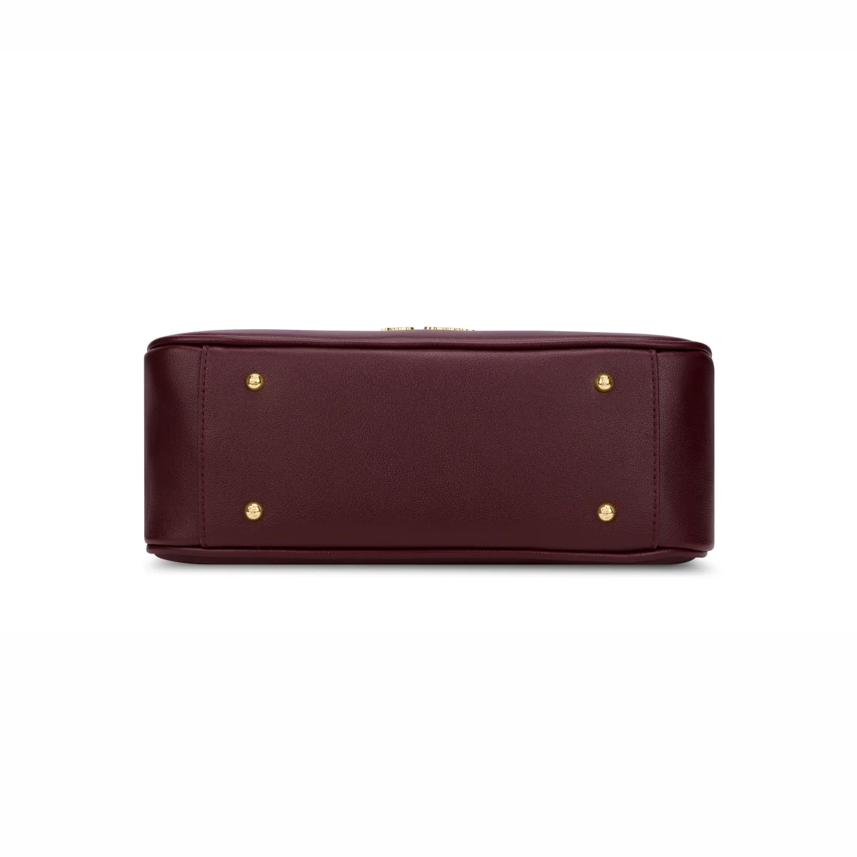 Juicy Couture Sweet Rebel Women's Shoulder Bag - Image 8