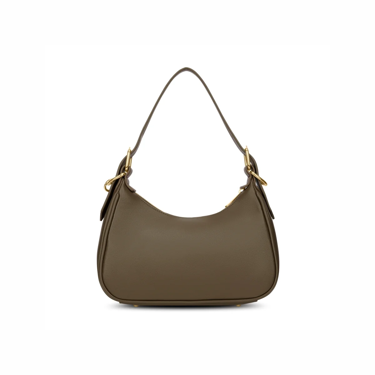 Juicy Couture Sweet Rebel Women's Shoulder Bag - Image 7
