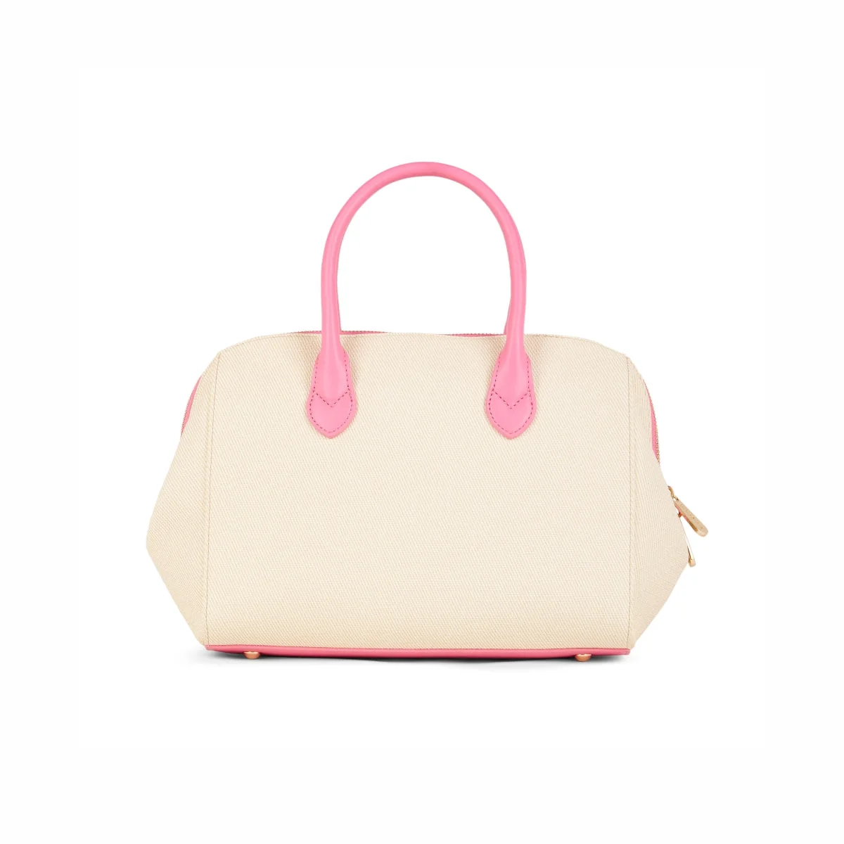 Juicy Couture Trinity Talk 2.0 Women's Bowling Bag - Image 6