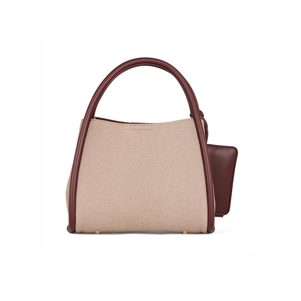 Juicy Couture Trinity Talk 2.0 Women's Satchel - Image 4