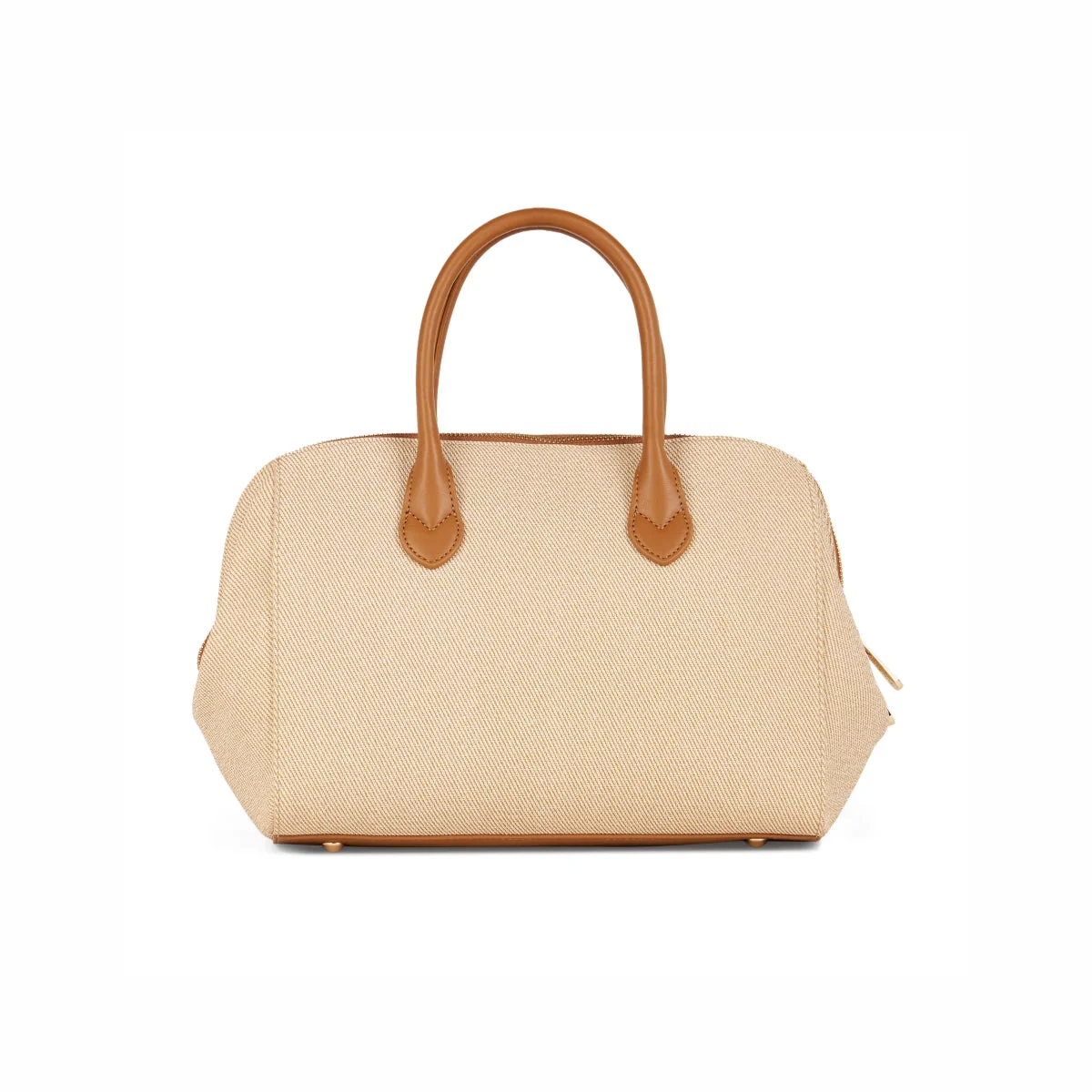 Juicy Couture Trinity Talk Women's Bowling Bag - Image 5