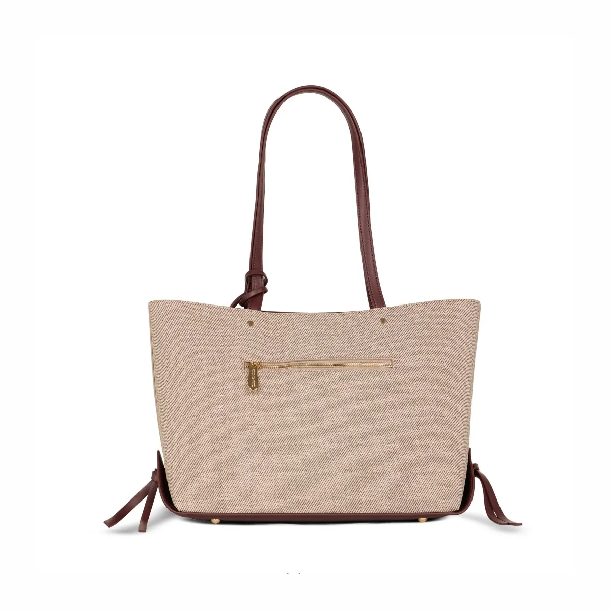 Juicy Couture Trinity Talk Women's Tote - Image 6