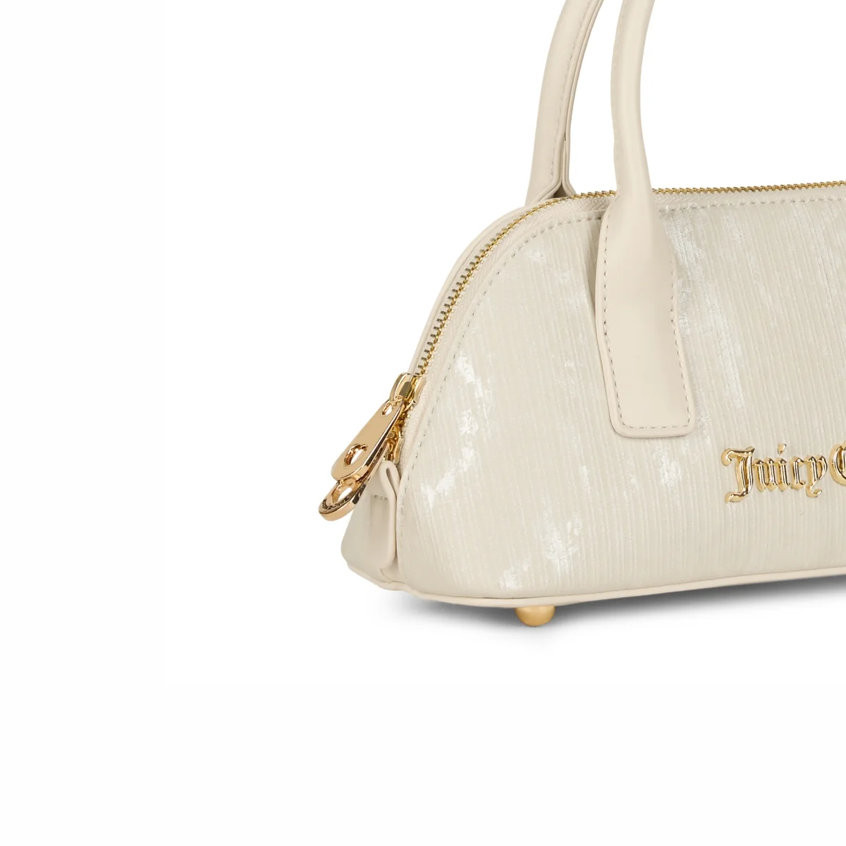 Juicy Couture Velvet Mirage Women's Sling - Image 6