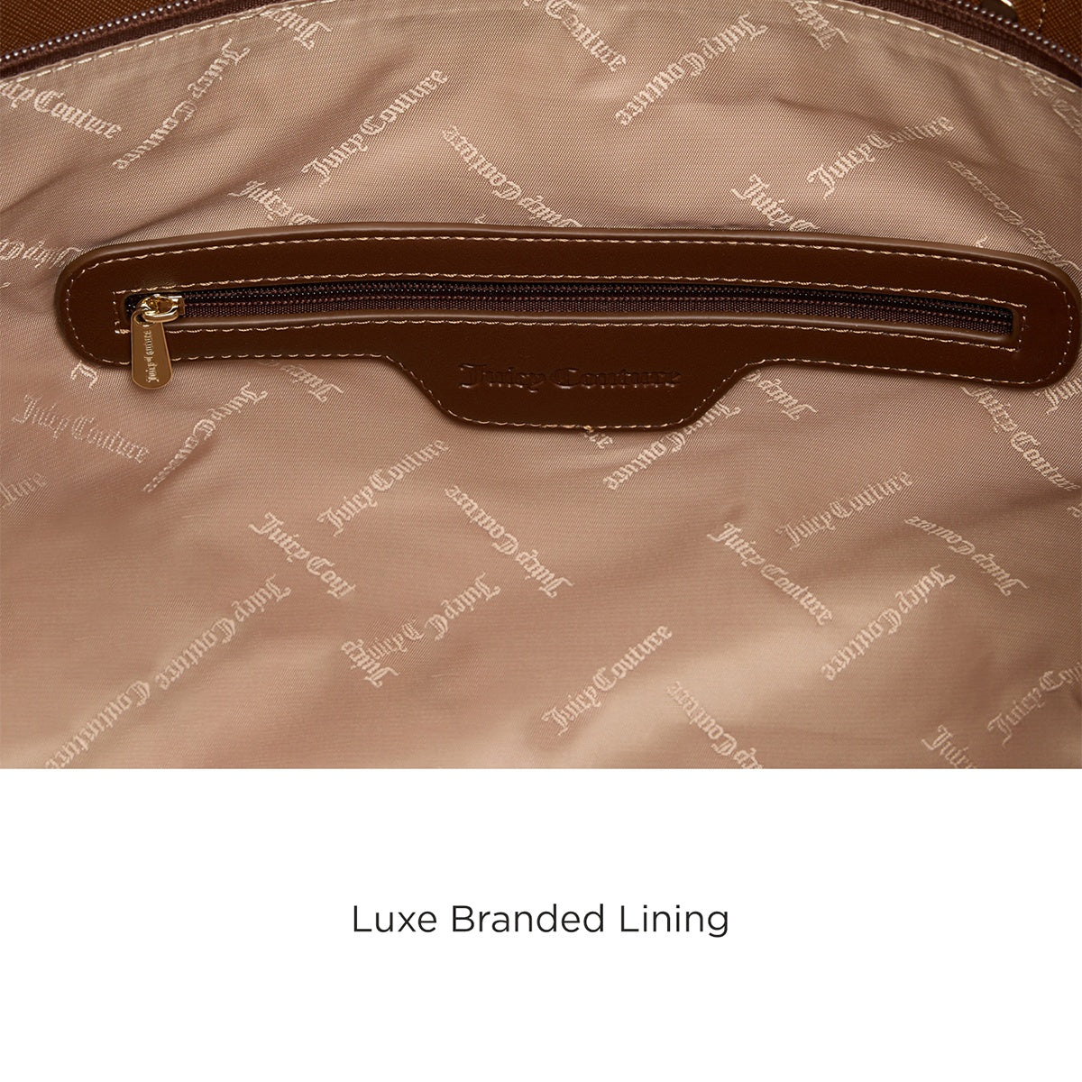 Juicy Couture Vianca Womens Tote - Image 5