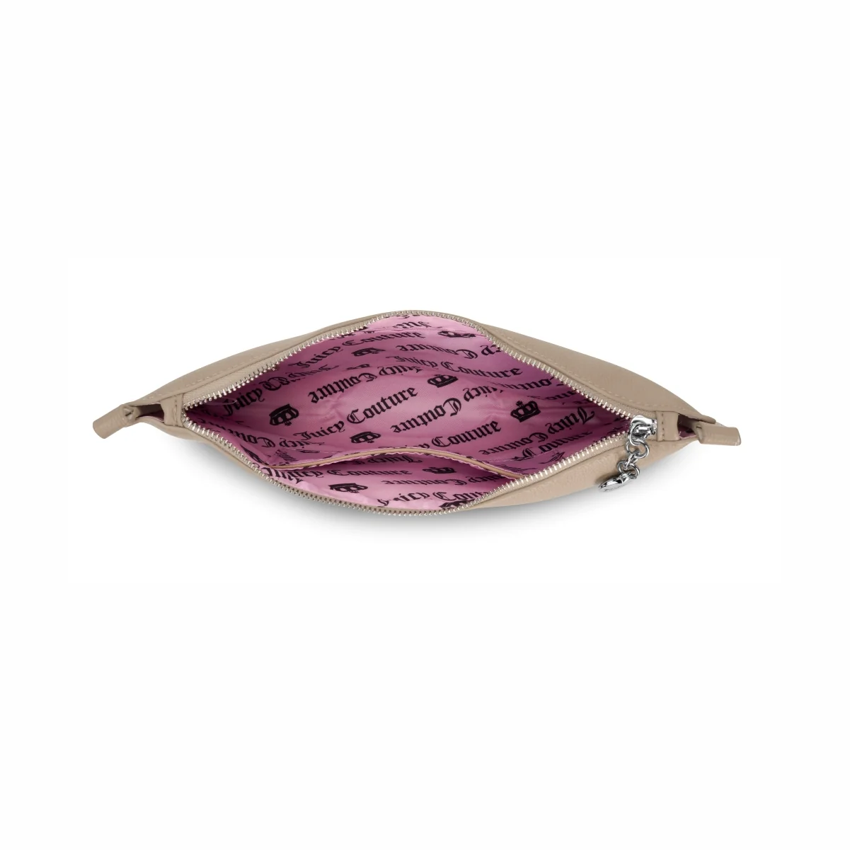 Juicy Couture Whispered Ribbons Women's Hobo - Image 6