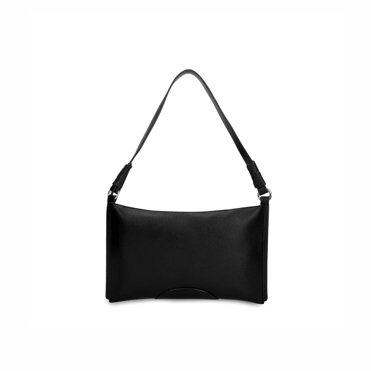 Juicy Couture Whispered Ribbons Women's Hobo - Image 7