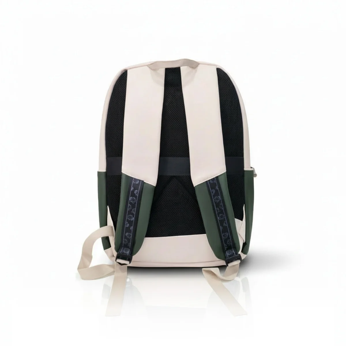 Monkey Troopers Triipy Laptop Backpack - Image 7