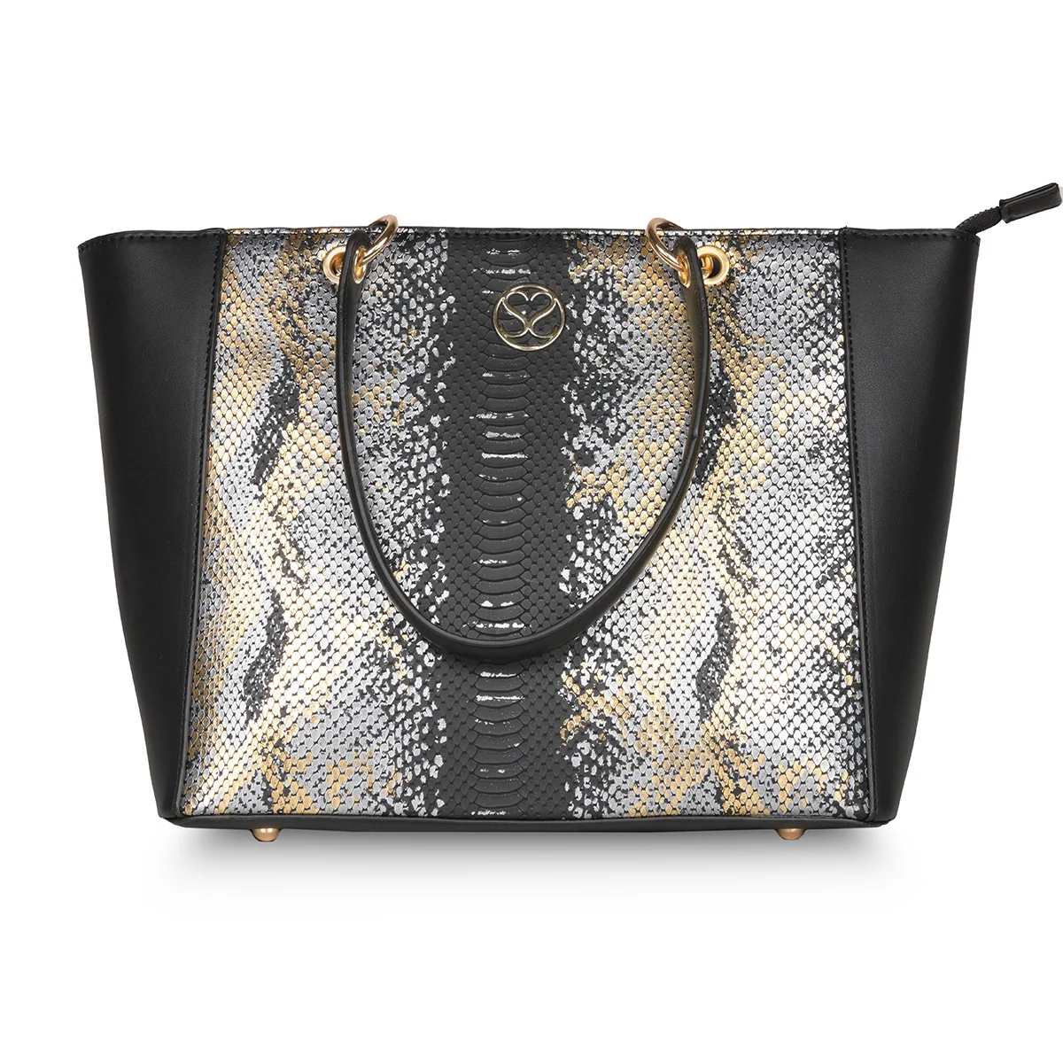 Sugarush Antonella Women's Tote