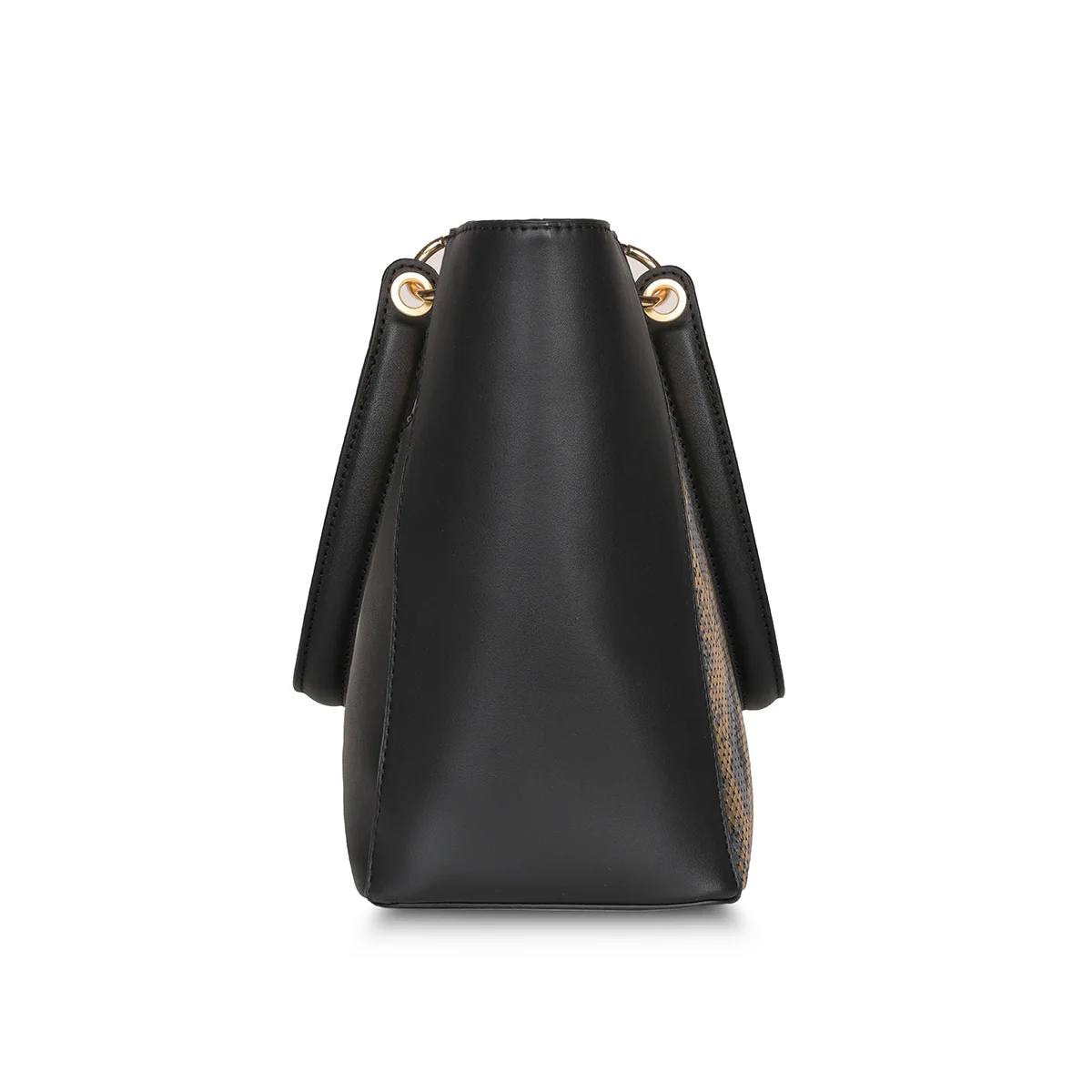 Sugarush Antonella Women's Tote - Image 5