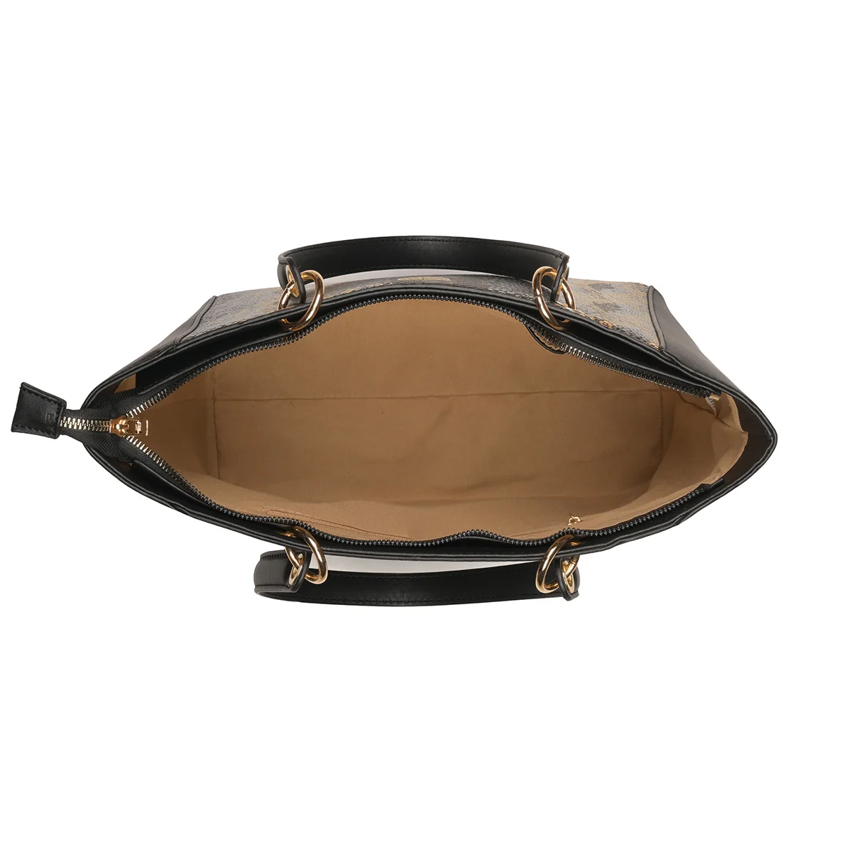 Sugarush Antonella Women's Tote - Image 7