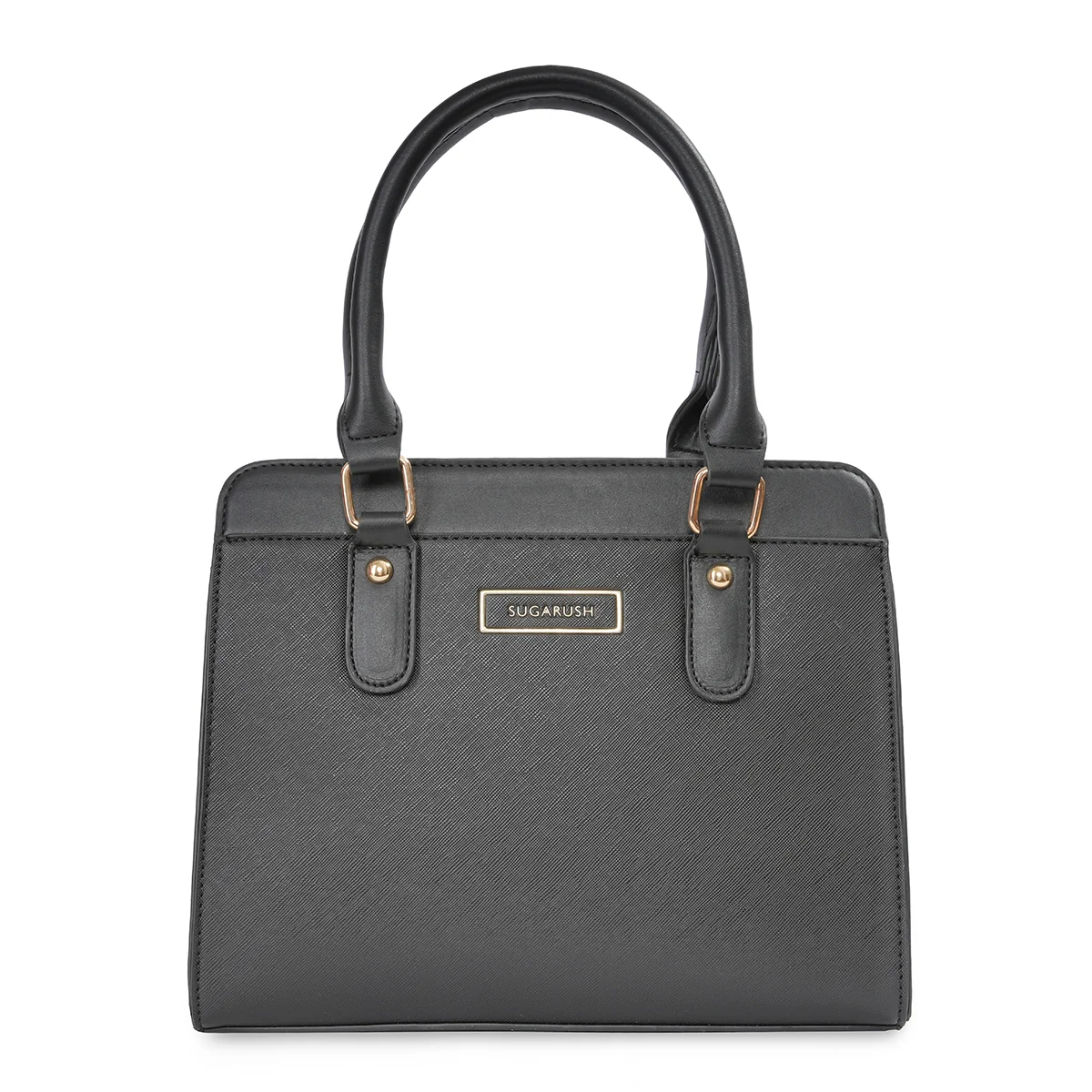 Sugarush Elijaha Women's Mini Satchel
