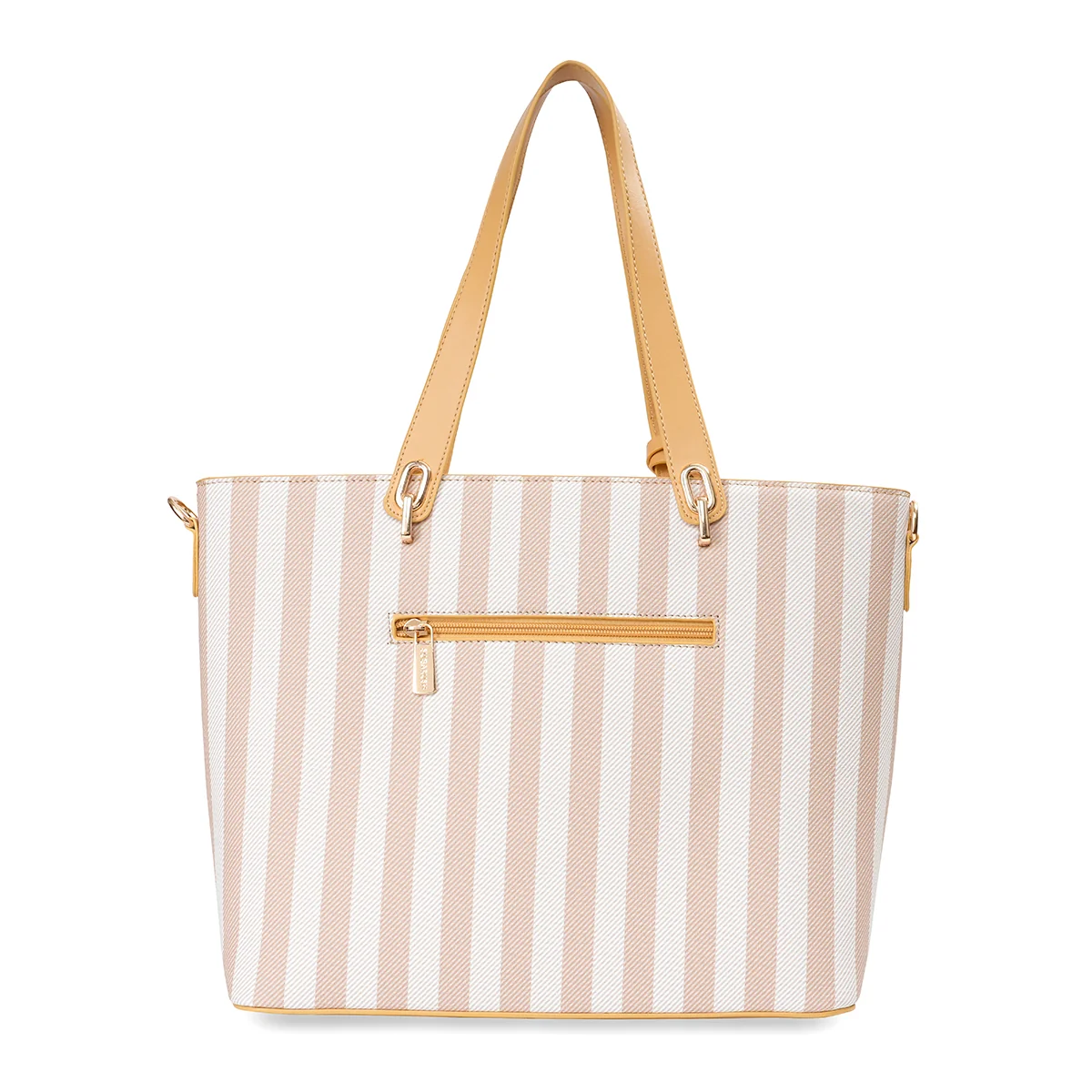 Sugarush Emmiline Women's Tote - Image 3