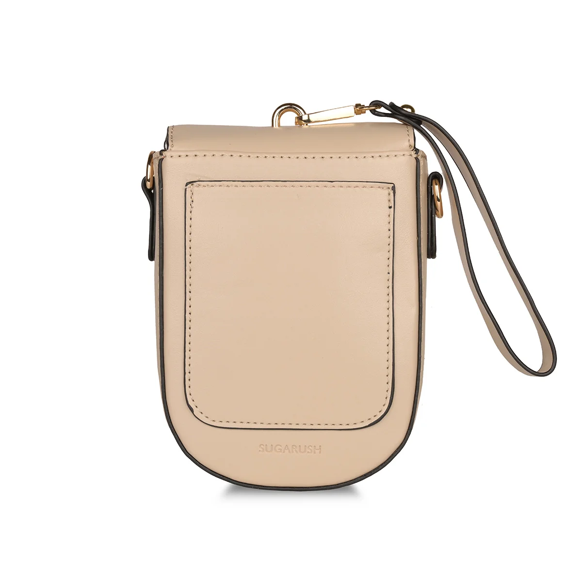 Sugarush Esmeralda Women's Mobile Holder/Sling - Image 3