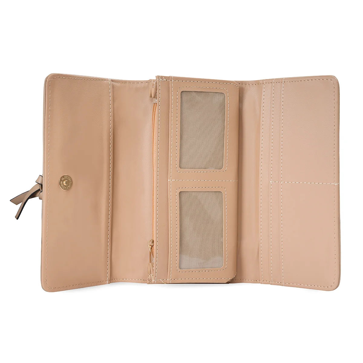 Sugarush Esta Women's Wallet - Image 11