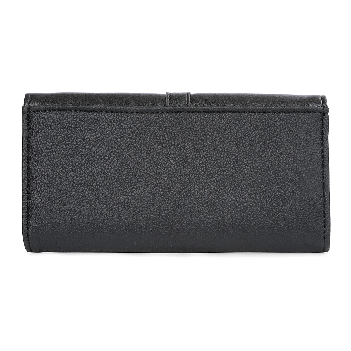 Sugarush Esta Women's Wallet - Image 3