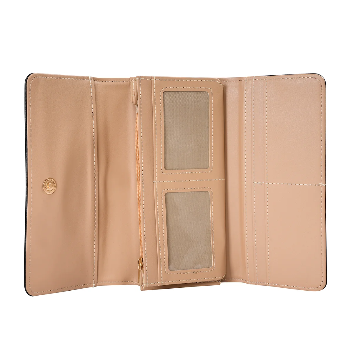 Sugarush Esta Women's Wallet - Image 5